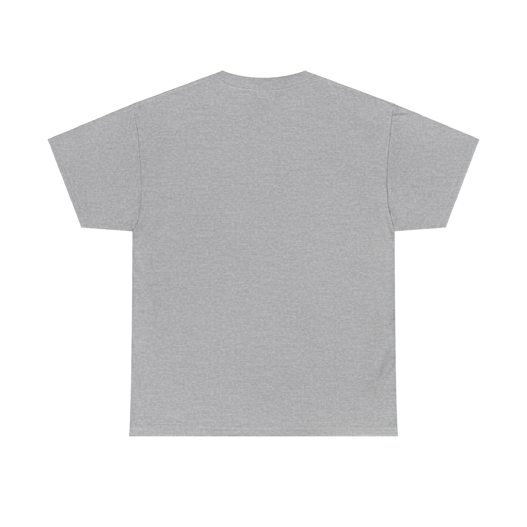 FunBlindBag FBB Kawaii Graphic Tee